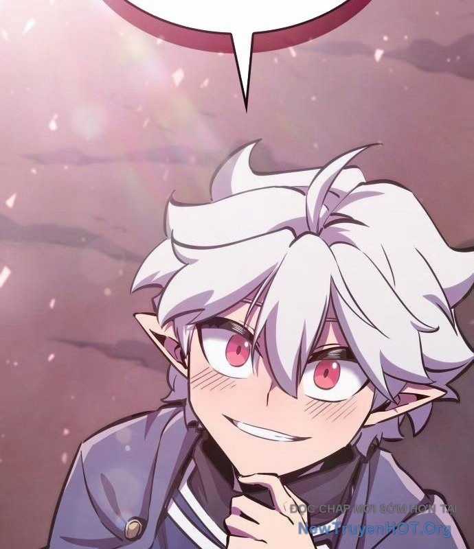 Breakers - Chương 9 - Trang 123