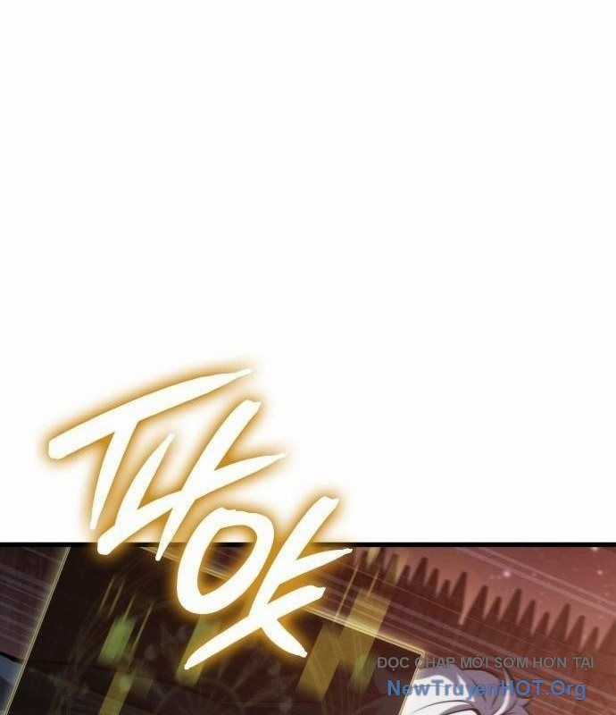 Breakers - Chương 9 - Trang 14