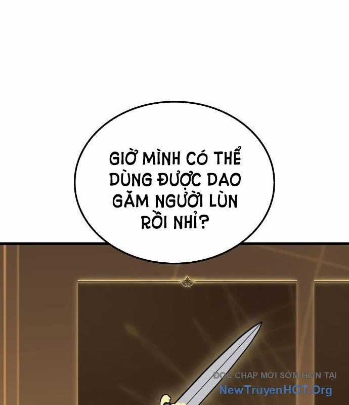 Breakers - Chương 9 - Trang 16