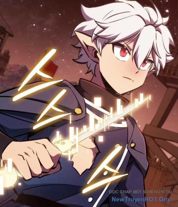 Breakers - Chương 9 - Trang 18