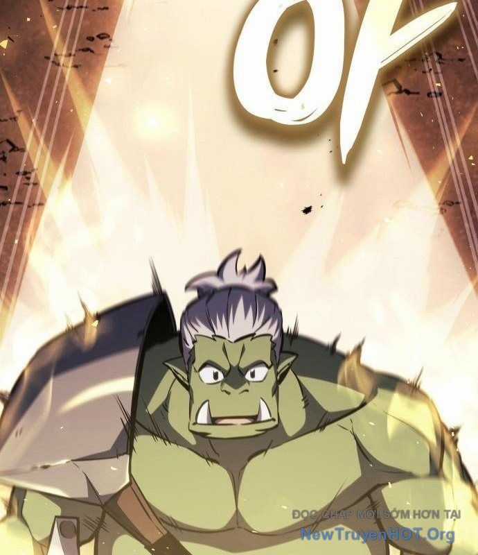 Breakers - Chương 9 - Trang 25