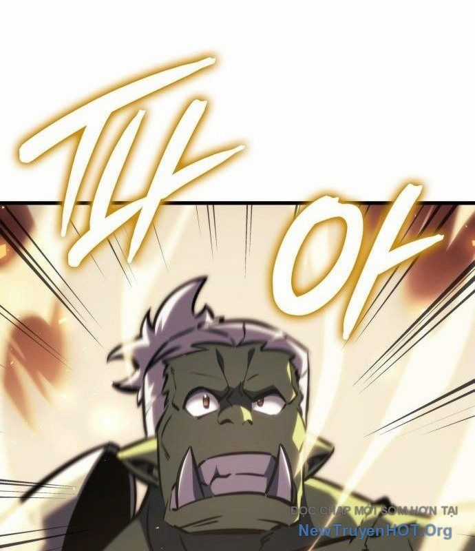 Breakers - Chương 9 - Trang 28