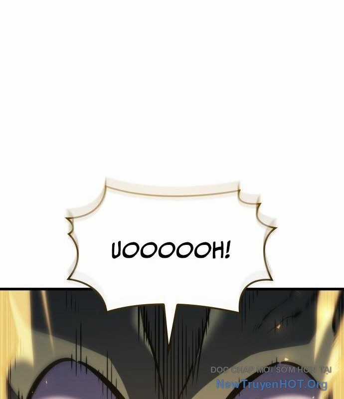 Breakers - Chương 9 - Trang 30