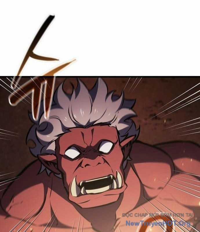 Breakers - Chương 9 - Trang 32