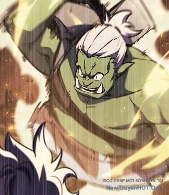 Breakers - Chương 9 - Trang 34