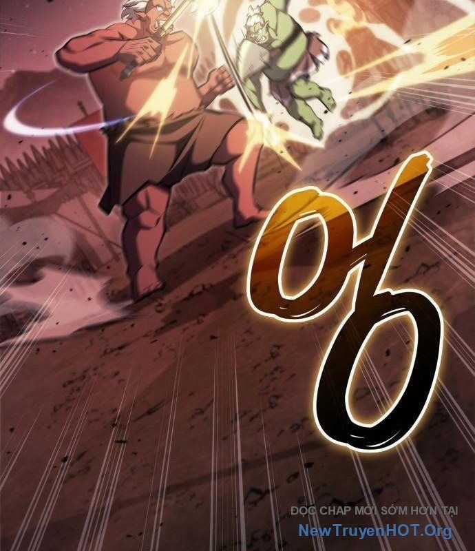 Breakers - Chương 9 - Trang 37