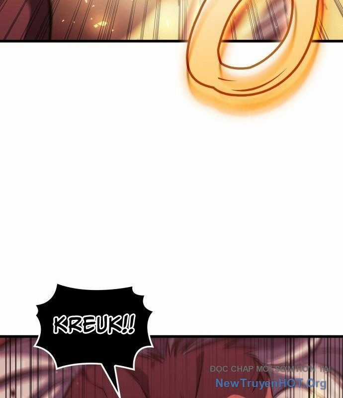 Breakers - Chương 9 - Trang 44