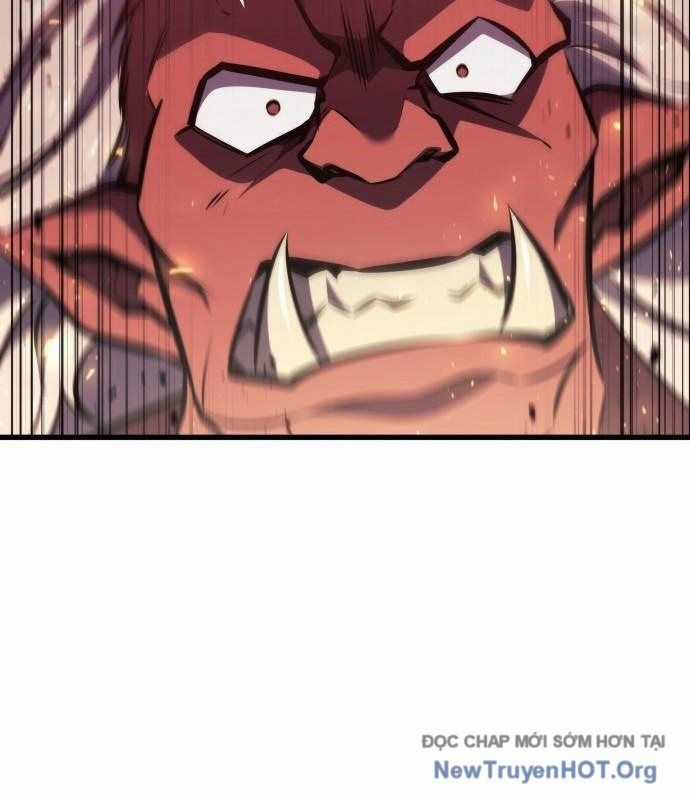 Breakers - Chương 9 - Trang 45