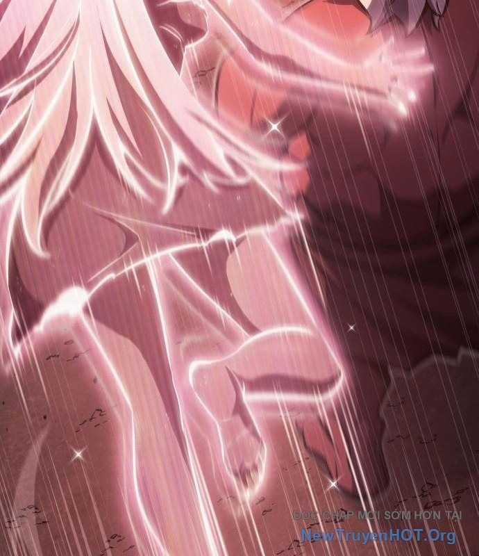 Breakers - Chương 9 - Trang 47