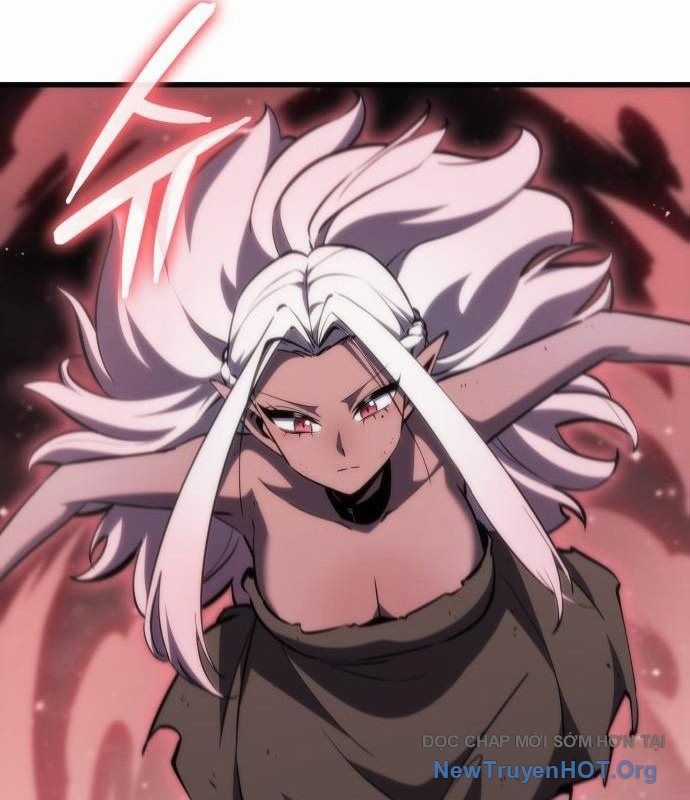 Breakers - Chương 9 - Trang 49