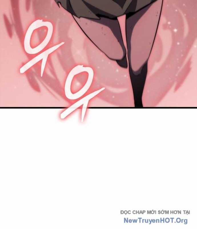 Breakers - Chương 9 - Trang 50