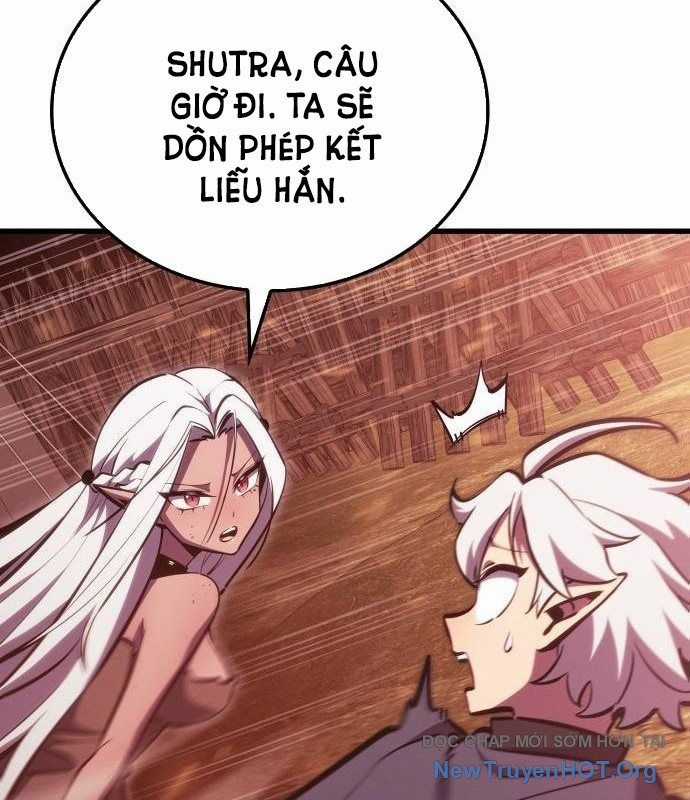 Breakers - Chương 9 - Trang 6