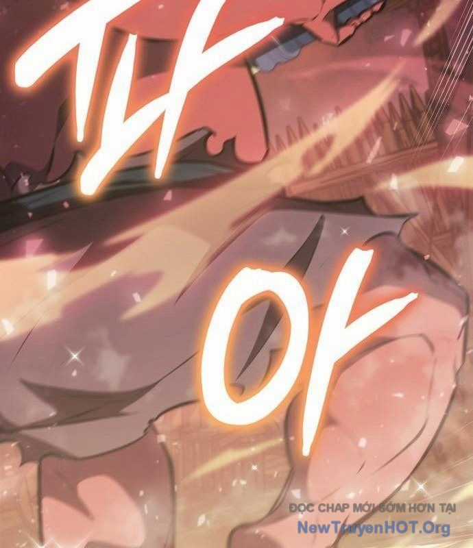 Breakers - Chương 9 - Trang 52