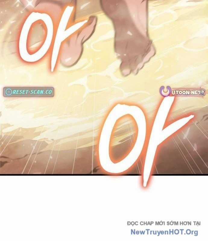 Breakers - Chương 9 - Trang 53