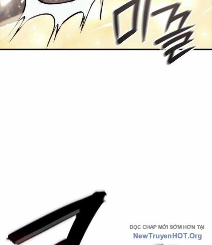Breakers - Chương 9 - Trang 56