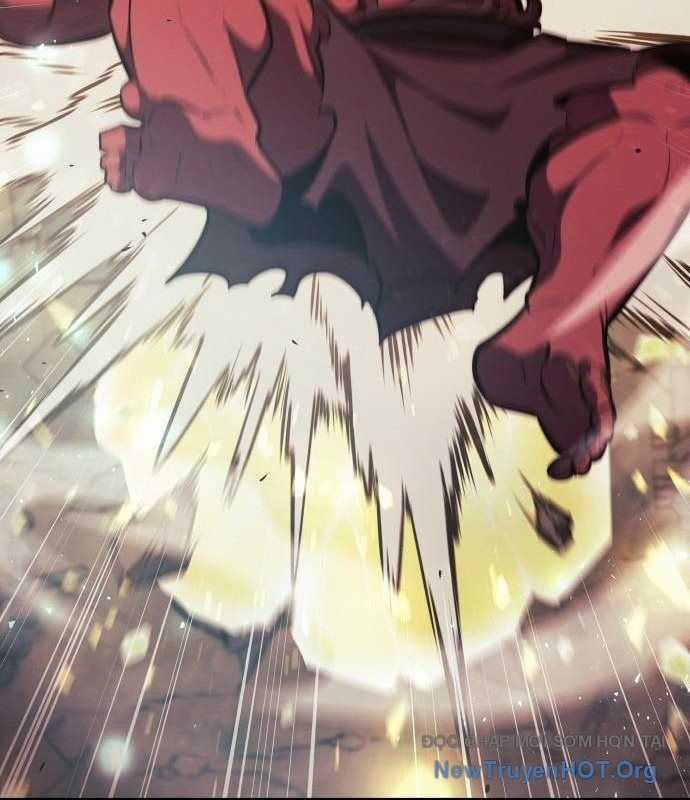 Breakers - Chương 9 - Trang 58