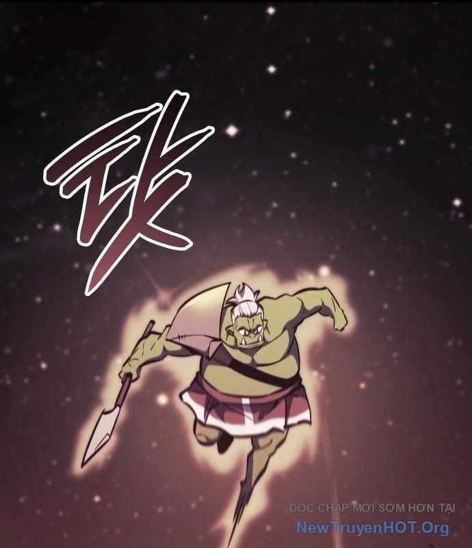 Breakers - Chương 9 - Trang 59