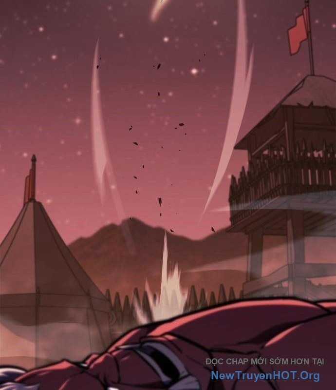 Breakers - Chương 9 - Trang 60