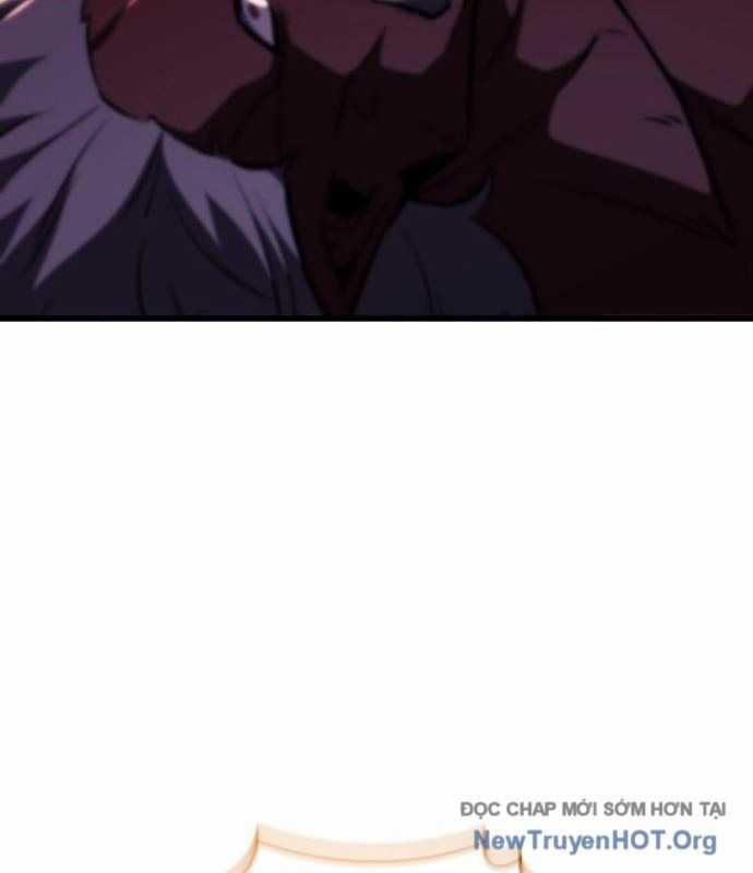 Breakers - Chương 9 - Trang 61