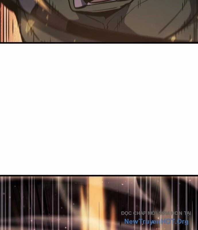 Breakers - Chương 9 - Trang 63