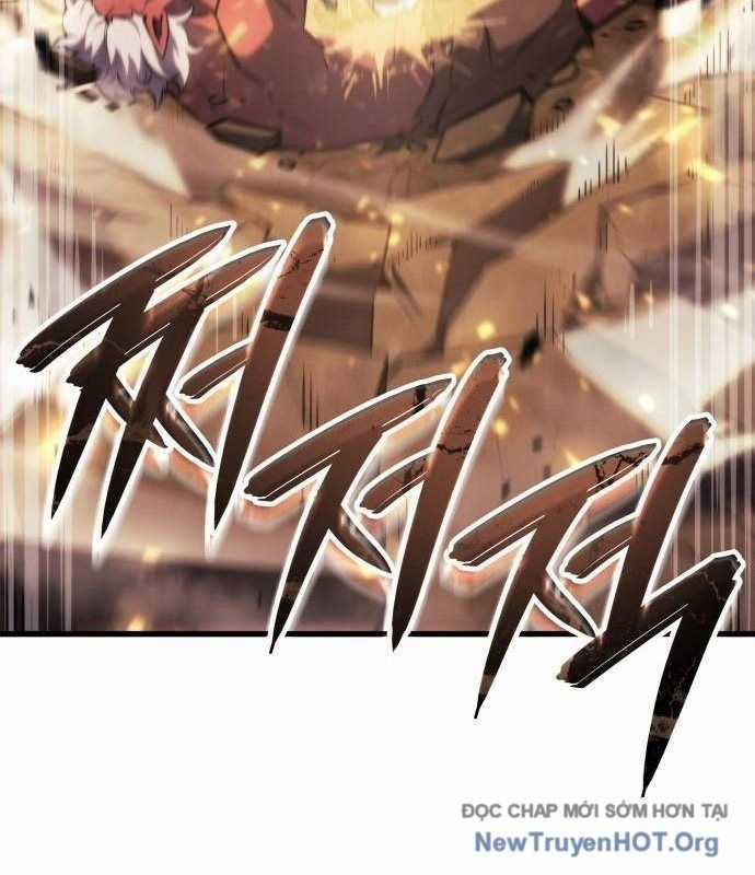 Breakers - Chương 9 - Trang 65