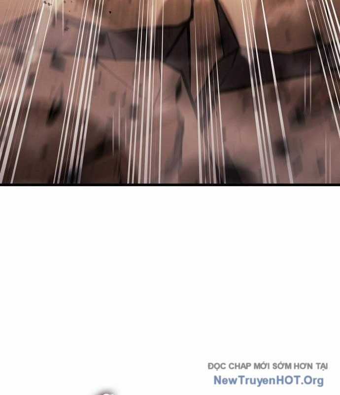 Breakers - Chương 9 - Trang 71