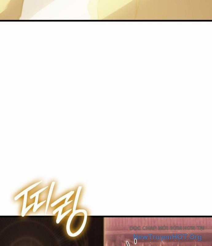 Breakers - Chương 9 - Trang 78