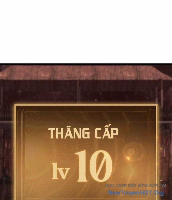 Breakers - Chương 9 - Trang 81