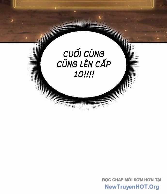 Breakers - Chương 9 - Trang 82