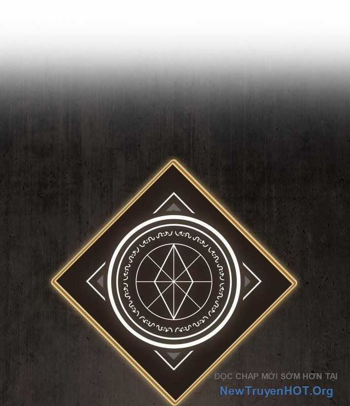 Breakers - Chương 9 - Trang 91