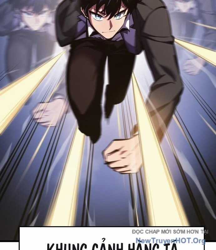 Breakers - Chương 9 - Trang 97