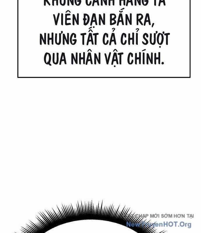 Breakers - Chương 9 - Trang 98