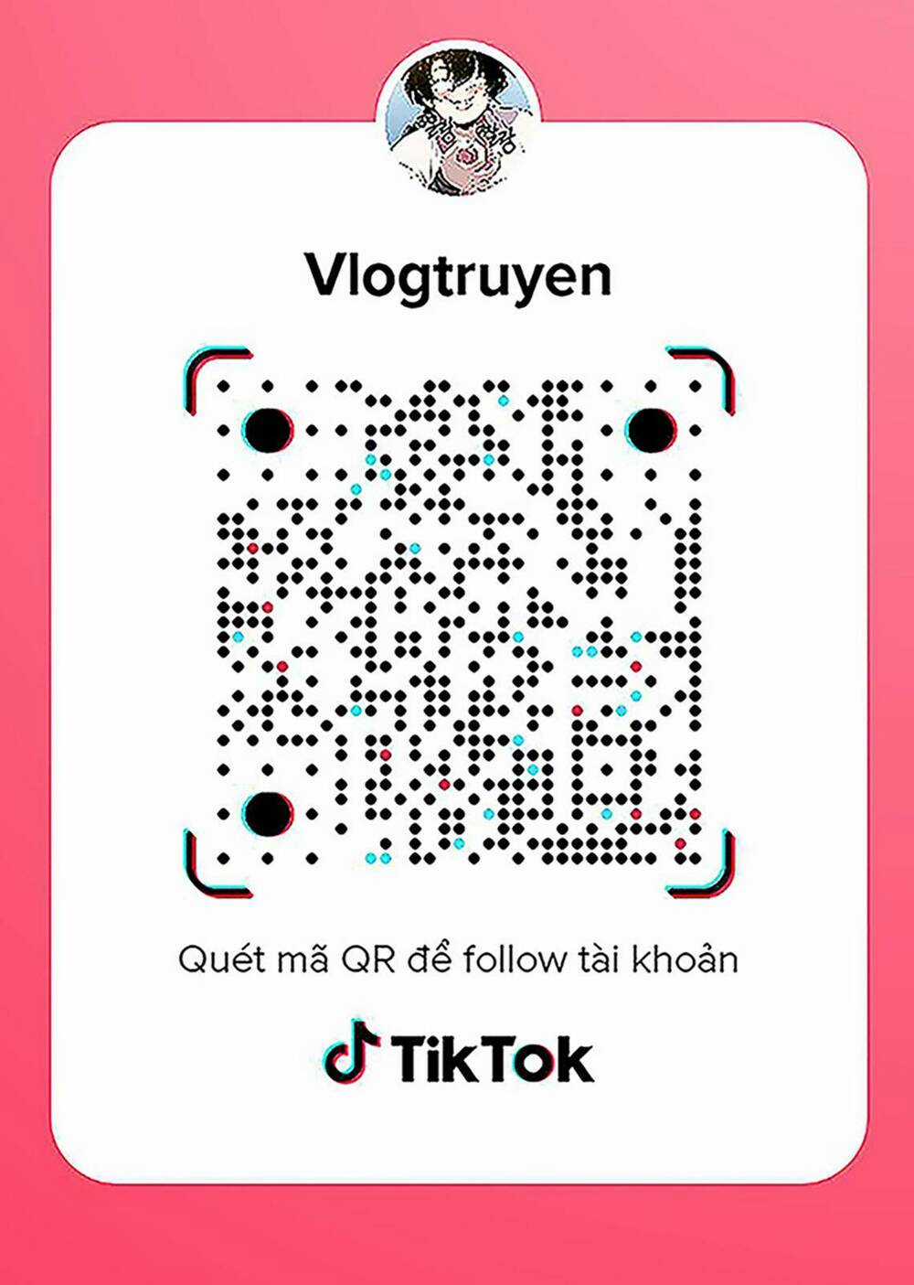 Breakfast Club - Chapter 1 - Trang 23