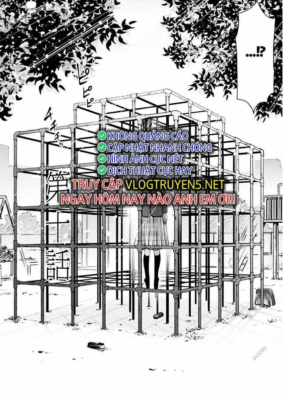 Breakfast Club - Chapter 10 - Trang 3