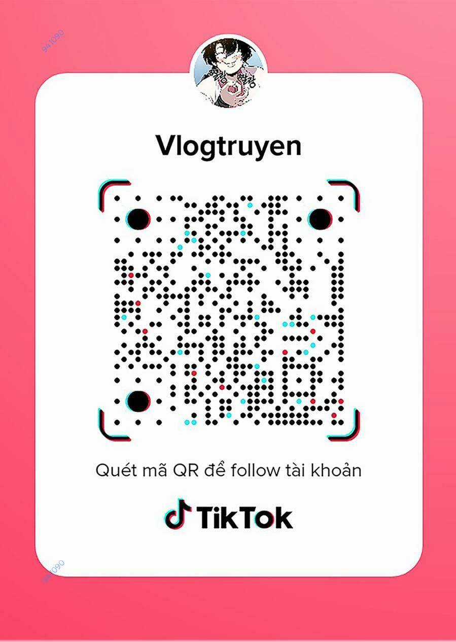 Breakfast Club - Chapter 11 - Trang 29