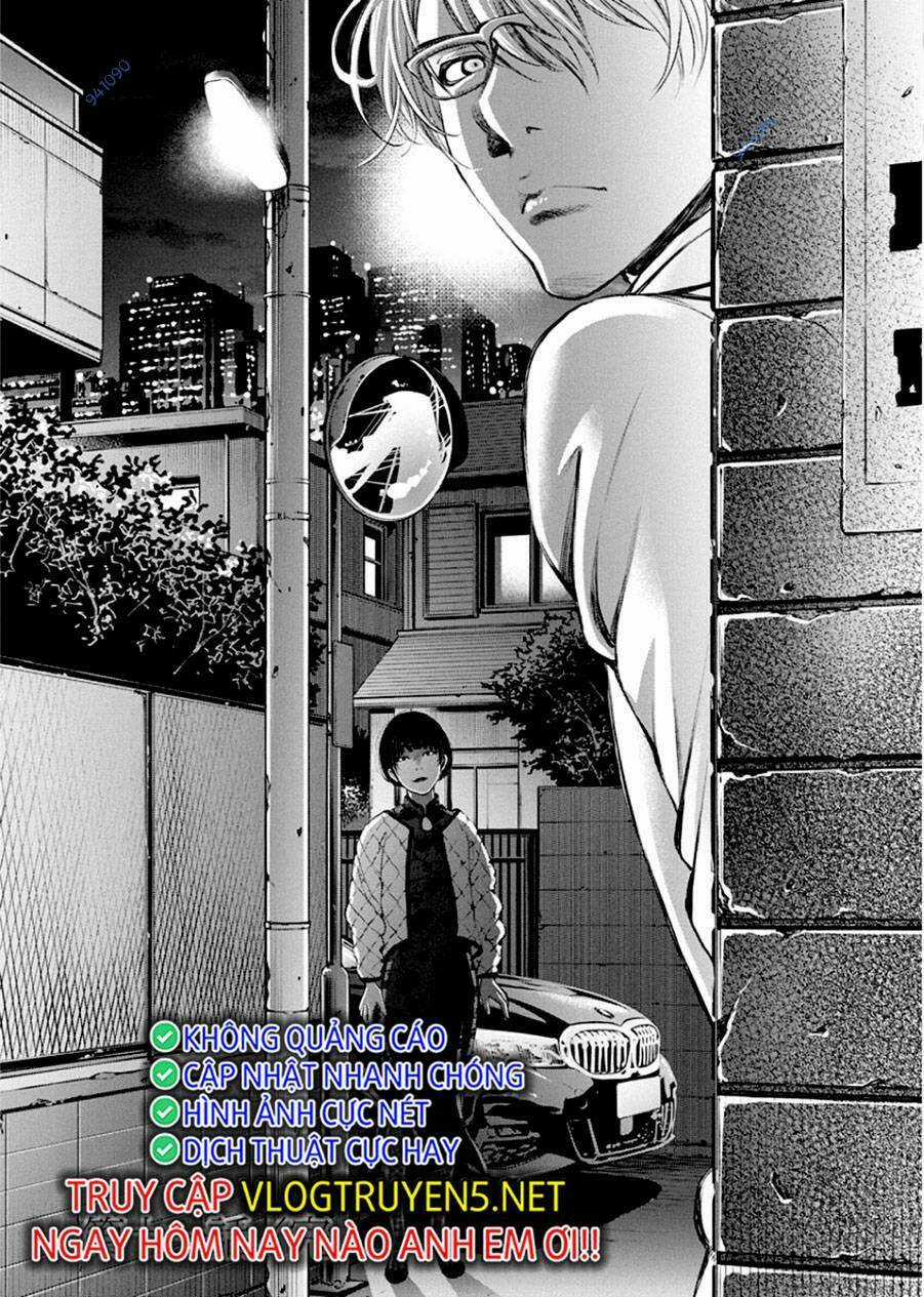 Breakfast Club - Chapter 11 - Trang 31