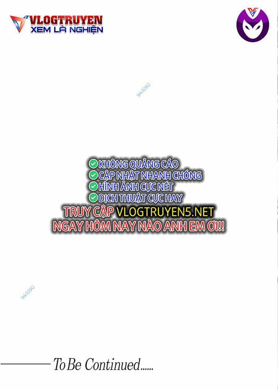 Breakfast Club - Chapter 12 - Trang 33