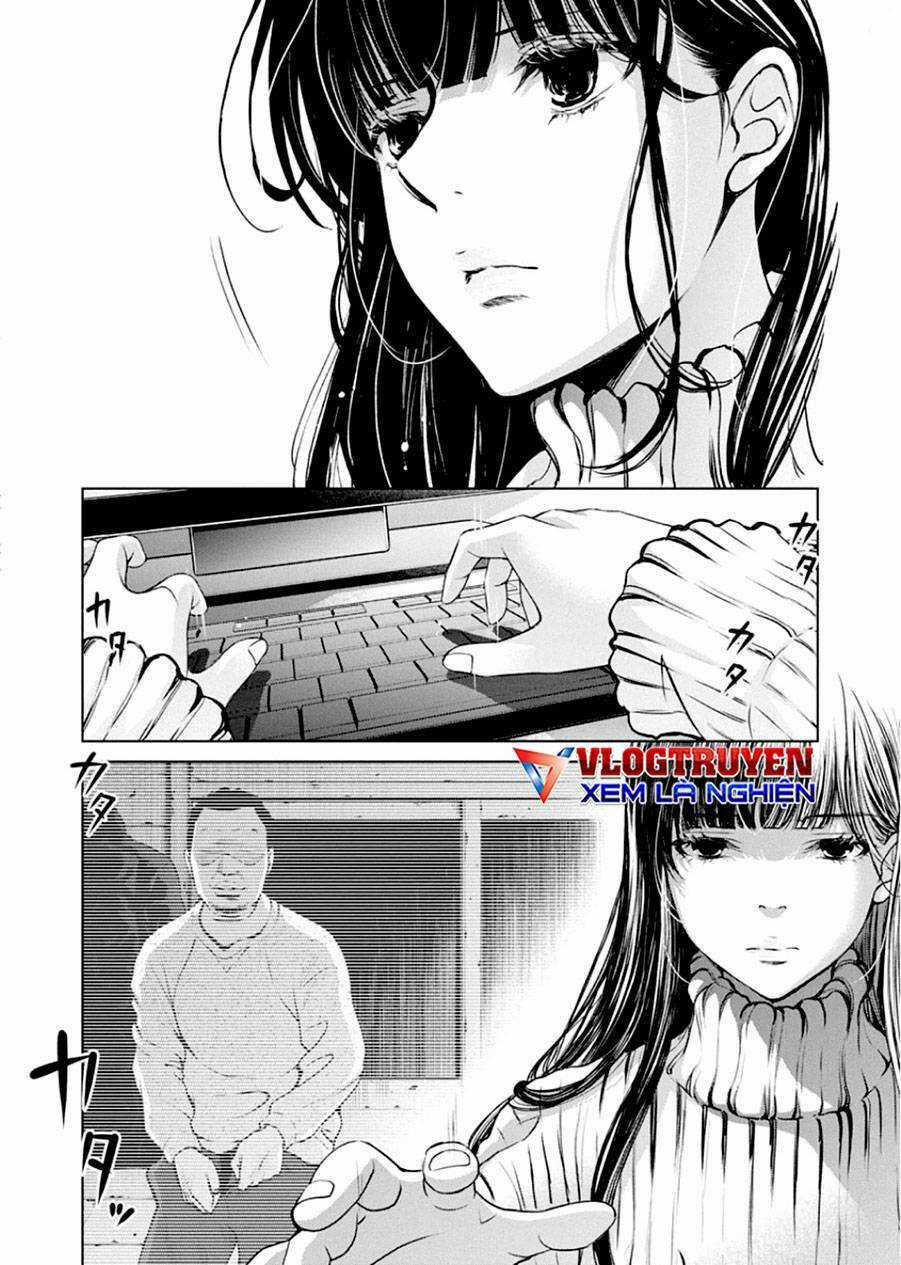 Breakfast Club - Chapter 12 - Trang 10