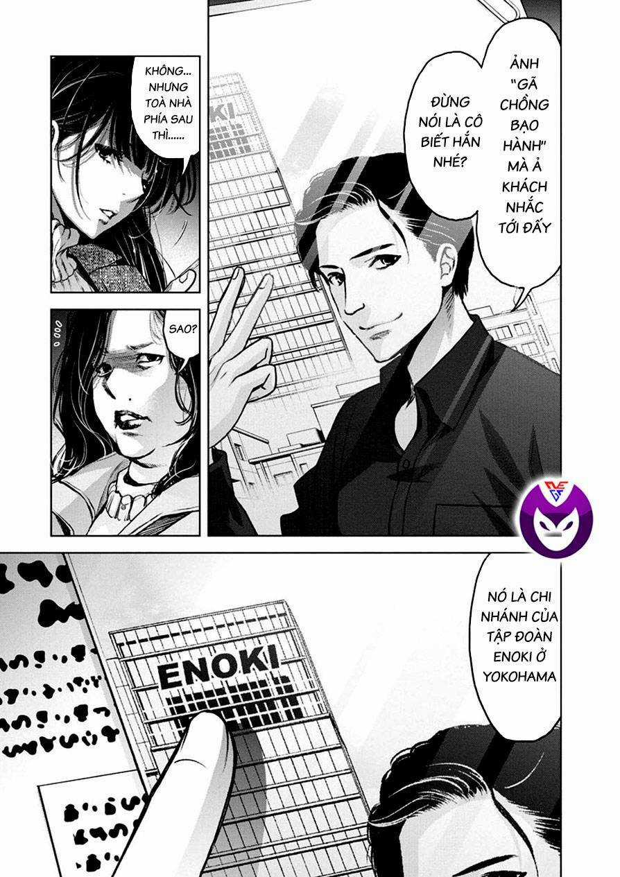 Breakfast Club - Chapter 13 - Trang 28