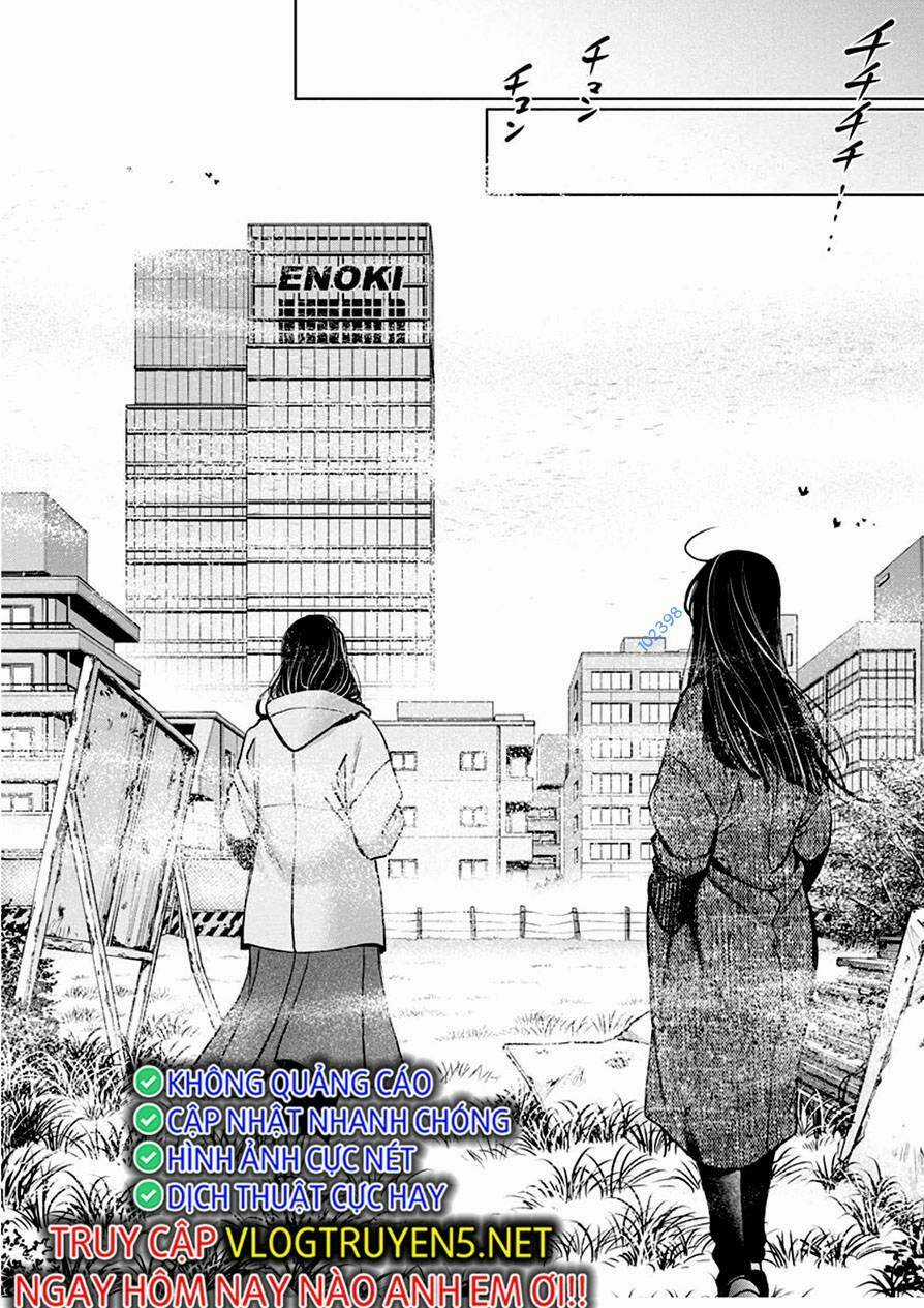 Breakfast Club - Chapter 13 - Trang 29