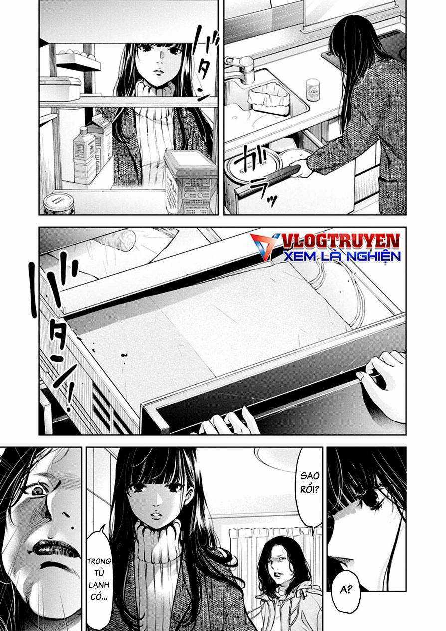 Breakfast Club - Chapter 14 - Trang 16