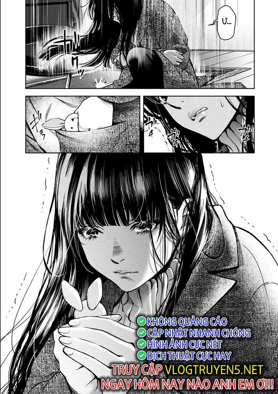 Breakfast Club - Chapter 14 - Trang 24