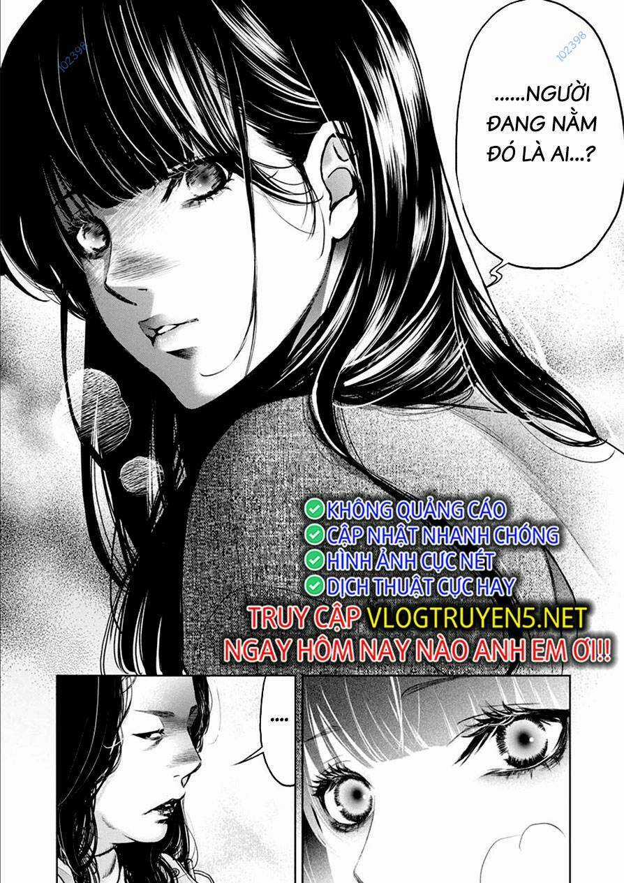 Breakfast Club - Chapter 14 - Trang 7