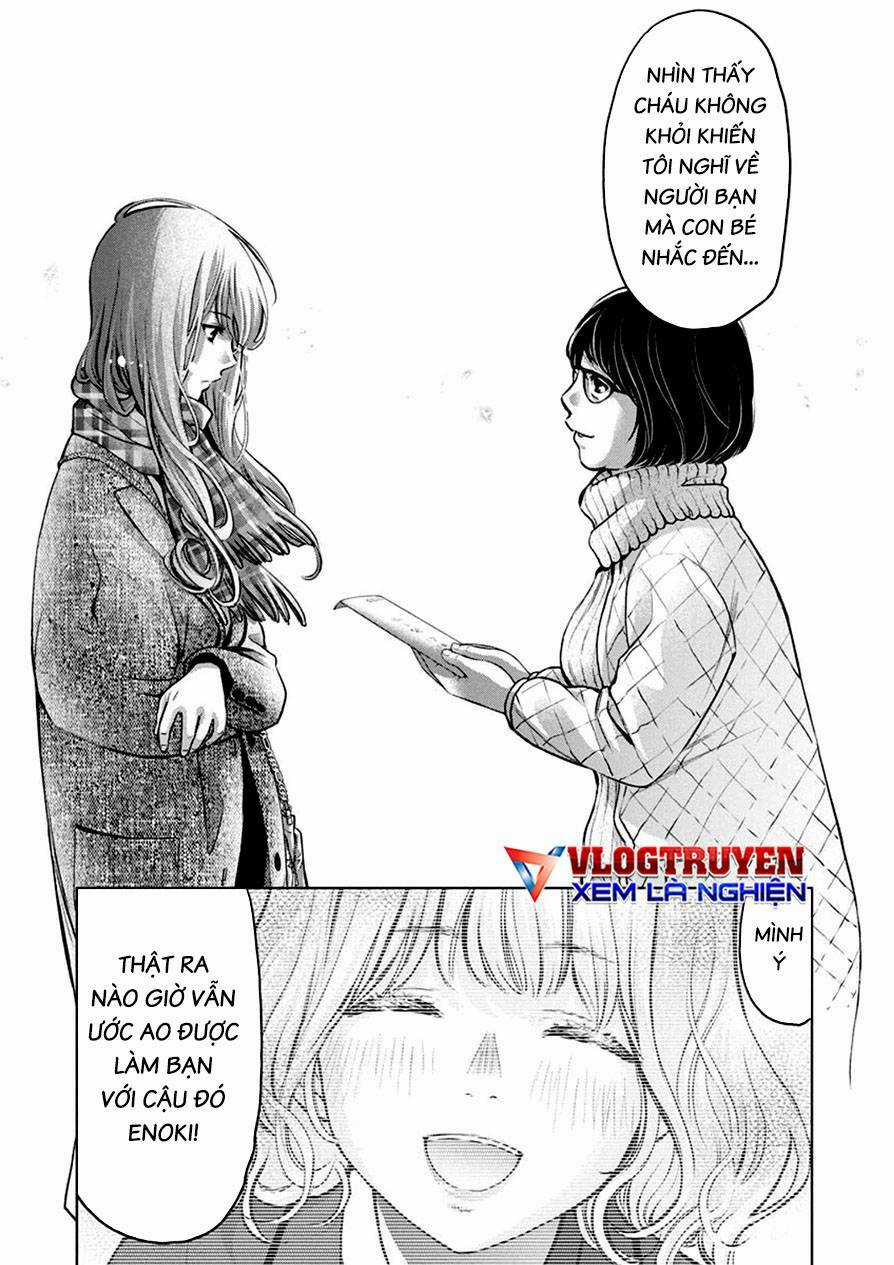 Breakfast Club - Chapter 15 - Trang 30