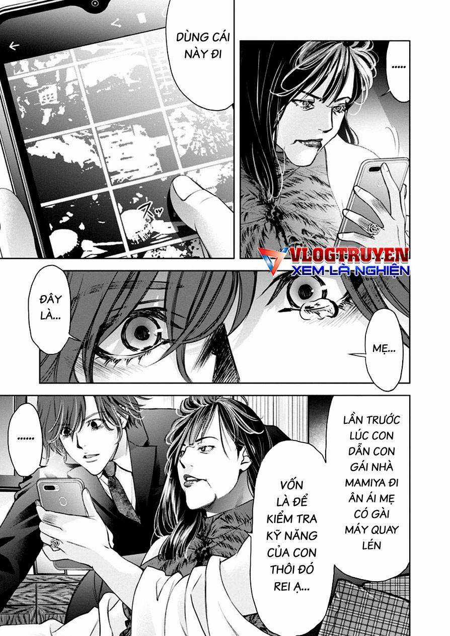 Breakfast Club - Chapter 16 - Trang 32