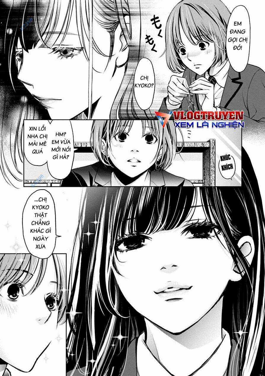 Breakfast Club - Chapter 17 - Trang 29