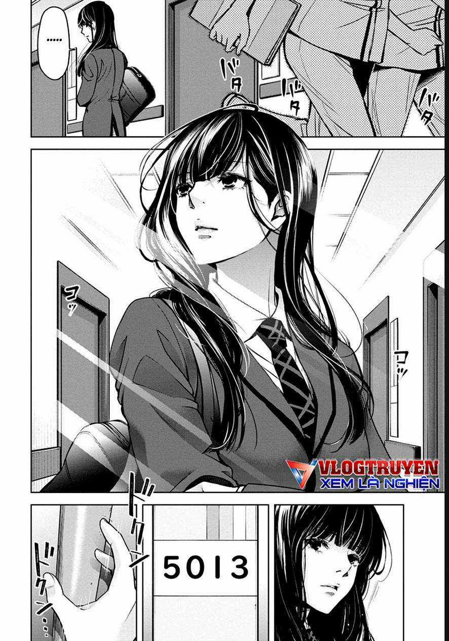 Breakfast Club - Chapter 19 - Trang 30