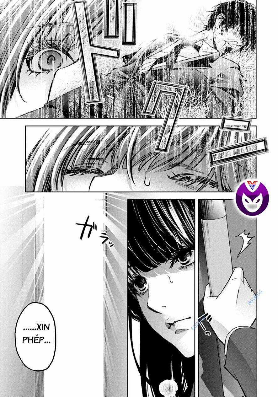 Breakfast Club - Chapter 19 - Trang 31