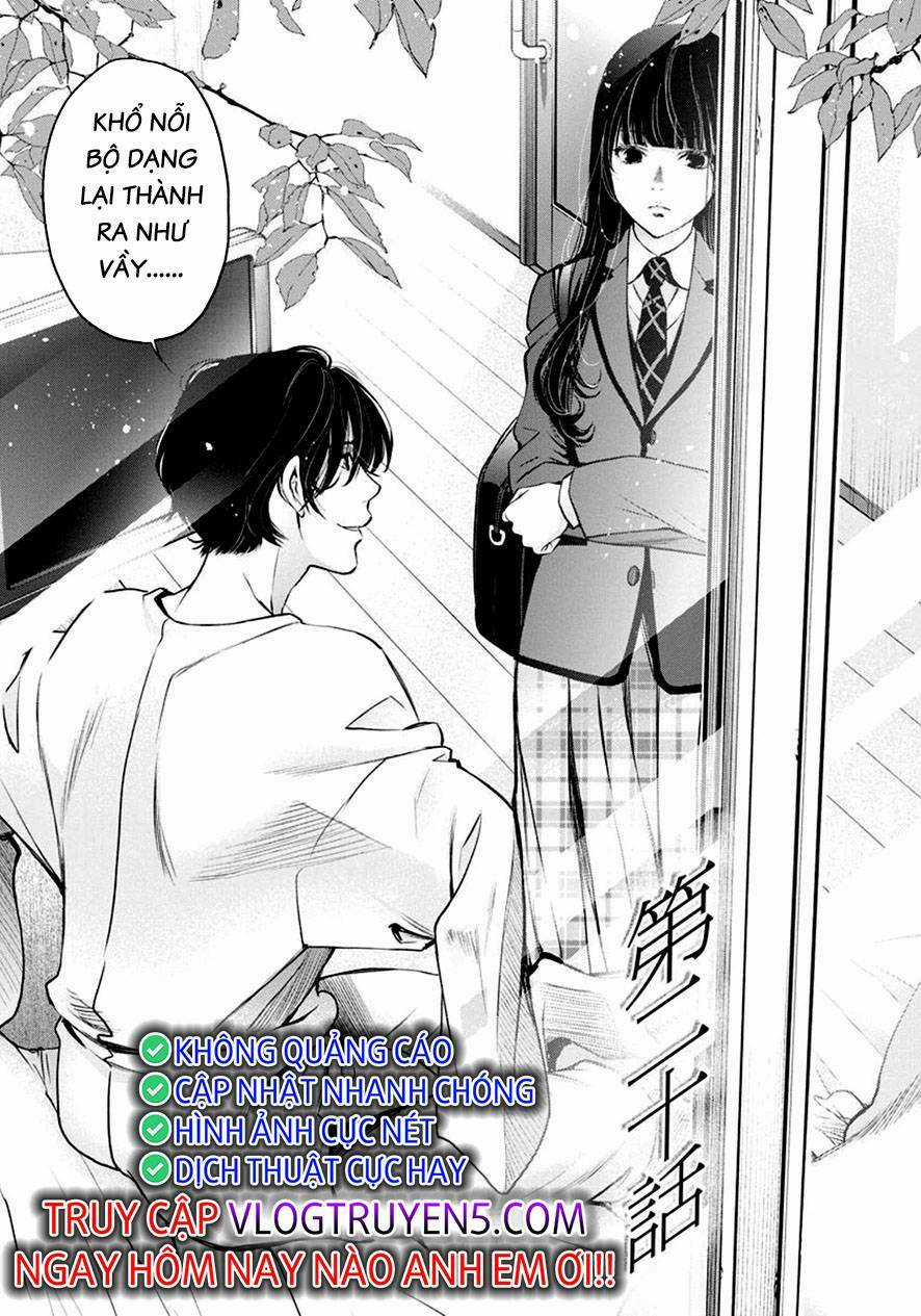 Breakfast Club - Chapter 20 - Trang 2