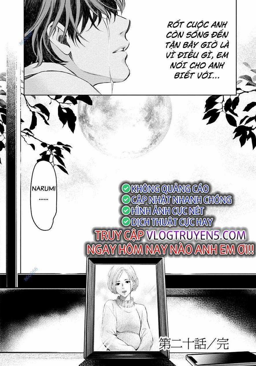 Breakfast Club - Chapter 20 - Trang 31